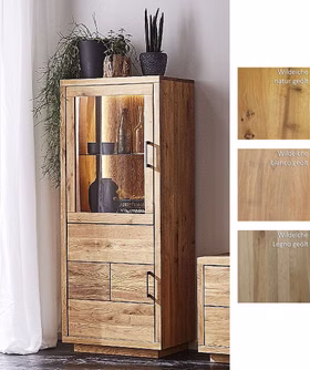 Highboard-Eiche-geoelt-Windsor-631040.jpg