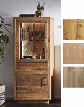 Highboard-Eiche-geoelt-Windsor-631040-H.jpg