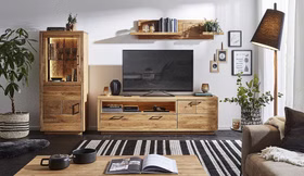 Highboard-Eiche-natur-geoelt-Windsor-631040-H-EN-10.jpg
