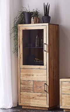 Highboard-Eiche-natur-geoelt-Windsor-631040-H-EN-3.jpg
