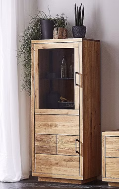 Highboard-Eiche-natur-geoelt-Windsor-631040-EN-2.jpg