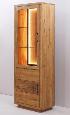Vitrine-Eiche-natur-geoelt-Windsor-631010-H-EN-2.jpg