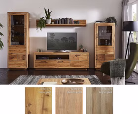 Wohnwand-4teilig-Eiche-geoelt-Windsor-631010-631017-631041-631078-H-EN.jpg
