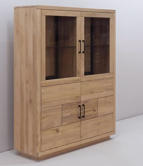 Highboard-Eiche-bianco-geoelt-Windsor-631043-EB-2.jpg
