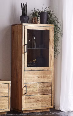 Highboard-Eiche-natur-geoelt-Windsor-631041-EN-2.jpg