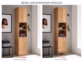 Badhochschrank-Wildeiche-massiv-geoelt-Bode-1016662-0.jpg