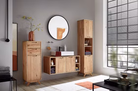 Badezimmer-Set-Wildeiche-massiv-geoelt-Bode-1016659-61-62-2.jpg Badezimmer-Set-Wildeiche-massiv-geoelt-Bode-1016659-61-62-2.jpg
