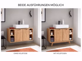 Waschbeckenunterschrank-Wildeiche-massiv-geoelt-Bode-1016659-0.jpg