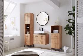 Badezimmer-Set-Wildeiche-massiv-geoelt-Ilse-1016653-55-57-2.jpg Badezimmer-Set-Wildeiche-massiv-geoelt-Ilse-1016653-55-57-2.jpg