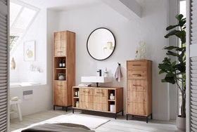 Badezimmer-Set-Wildeiche-massiv-geoelt-Ilse-1016654-56-57-2.jpg Badezimmer-Set-Wildeiche-massiv-geoelt-Ilse-1016654-56-57-2.jpg