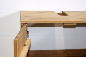Waschbeckenunterschrank-Wildeiche-massiv-geoelt-Ilse-1016653-24.jpg