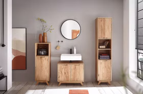 Badezimmer-Set-Wildeiche-massiv-geoelt-Bode-1016658-60-62-3_1.jpg Badezimmer-Set-Wildeiche-massiv-geoelt-Bode-1016658-60-62-3_1.jpg