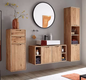 Badezimmer-Set-Wildeiche-massiv-geoelt-Bode-1016659-61-62-6.jpg Badezimmer-Set-Wildeiche-massiv-geoelt-Bode-1016659-61-62-6.jpg
