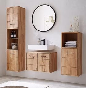 Badezimmer-Set-Wildeiche-massiv-geoelt-Ilse-1016653-55-57-6.jpg Badezimmer-Set-Wildeiche-massiv-geoelt-Ilse-1016653-55-57-6.jpg