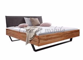Kufenbett-180x200-Wildeiche-massiv-mit-Polsterkopfteil-105573231.jpg