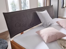 Polsterkopfteil-Bett-Wildeiche-massiv-mit-Polsterkopfteil-BE-0573.jpg