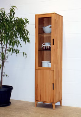 Vitrine-links-Kernbuche-natur-geoelt-Mido-M60721L-40-KB-G3-S-M1-KB-1.jpg