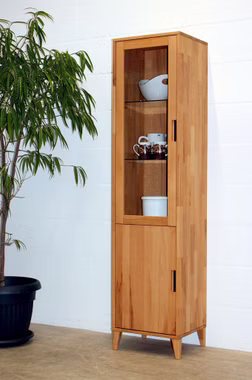 Vitrine-links-Kernbuche-natur-geoelt-Mido-M60721L-40-KB-G3-S-M1-KB-3.jpg