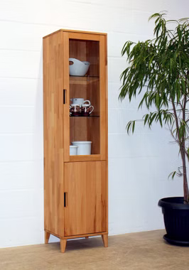 Vitrine-rechts-Kernbuche-natur-geoelt-Mido-M60721R-40-KB-G3-S-M1-KB-1.jpg