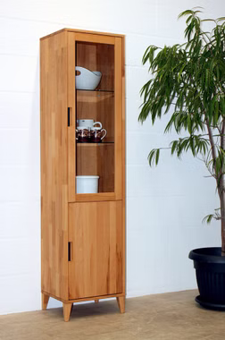 Vitrine-rechts-Kernbuche-natur-geoelt-Mido-M60721R-40-KB-G3-S-M1-KB-3.jpg