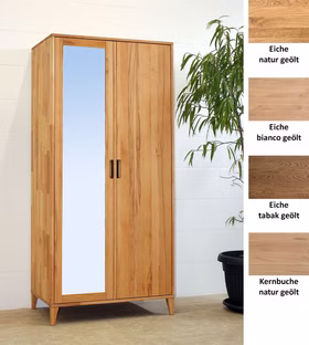 Kleiderschrank-Kernbuche-Eiche-massiv-Mido-M60804-56-SpL-KB-G3-S-M1-KB.jpg