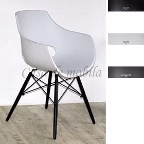 Schalenstuhl-Jazz-12615-111-Kunststoff-PP-White-1.jpg