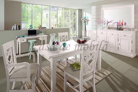 Esszimmer-9teilig-Pinie-massiv-weiss-gebuerstet.jpg