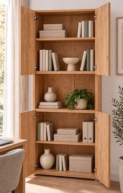 Schrank-glatte-Tuer-Wildeiche-geoelt-G-103-2x104-E-2.jpg Schrank-glatte-Tuer-Wildeiche-geoelt-G-103-2x104-E-2.jpg