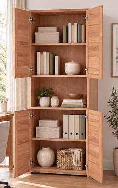 Schrank-Kassettentuer-Kernbuche-geoelt-G-103-2x106-KB-2.jpg