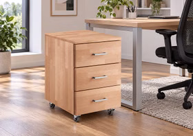 Rollcontainer-glatte-Front-Buche-geoelt-G-109-B-11.jpg