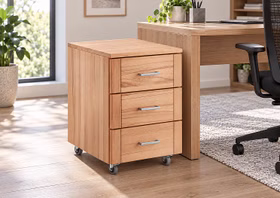 Rollcontainer-Kassettenfront-Kernbuche-geoelt-G-108-KB-11.jpg