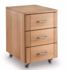 Rollcontainer-Kassettenfront-Wildeiche-geoelt-G-108-E-3.jpg