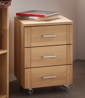 Rollcontainer-Kassettenfront-Wildeiche-geoelt-G-108-E-4.jpg