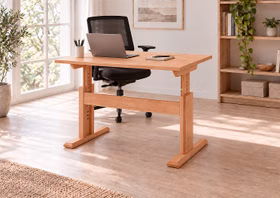 Schreibtisch-120cm-Buche-geoelt-G-110-B-10.jpg