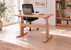 Schreibtisch-120cm-Kernbuche-geoelt-G-110-KB-10.jpg