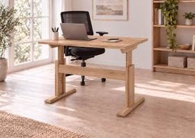 Schreibtisch-120cm-Wildeiche-geoelt-G-110-E-10.jpg Schreibtisch-120cm-Wildeiche-geoelt-G-110-E-10.jpg