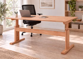 Schreibtisch-160cm-Buche-geoelt-G-111-B-1.jpg
