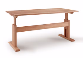 Schreibtisch-160cm-Buche-geoelt-G-111-B-2.jpg