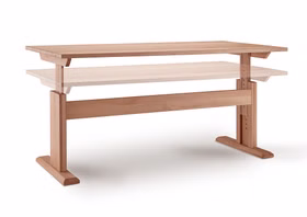 Schreibtisch-160cm-Buche-geoelt-G-111-B-3.jpg