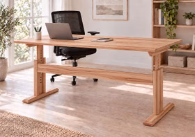 Schreibtisch-160cm-Kernbuche-geoelt-G-111-KB-1.jpg Schreibtisch-160cm-Kernbuche-geoelt-G-111-KB-1.jpg