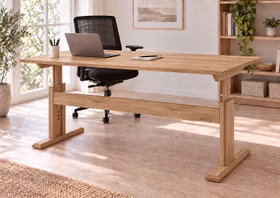 Schreibtisch-160cm-Wildeiche-geoelt-G-111-E-.jpg