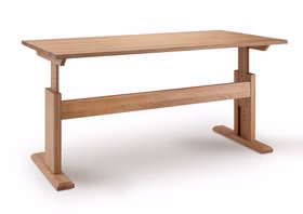 Schreibtisch-160cm-Wildeiche-geoelt-G-111-E-2.jpg