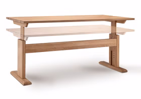 Schreibtisch-160cm-Wildeiche-geoelt-G-111-E-3.jpg