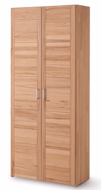 Schrank-Kassettentuer-Kernbuche-geoelt-G-103-107-KB-2.jpg