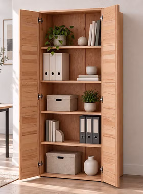 Schrank-Kassettentuer-Kernbuche-geoelt-G-103-107-KB-3-2.jpg