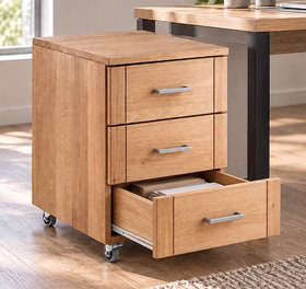 Rollcontainer-Kassettenfront-Wildeiche-geoelt-G-108-E-2.jpg