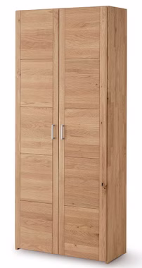 Schrank-Kassettentuer-Wildeiche-geoelt-G-103-107-E-2.jpg