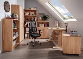 Bueromoebel-6teilig-glatte-Front-Buche-geoelt-G-111-109-2x102-2x103-104-105-B.jpg