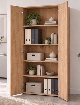 Schrank-glatte-Tuer-Wildeiche-geoelt-G-103-105-E-3.jpg