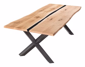 Esstisch-Harztisch-Baumkante-Epoxid-Harz-schwarz-X-Gestell-diagonal-41180-3-DTS-F17-2.jpg